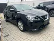 Nissan Sylphy 2022 - 3