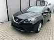 Nissan Sylphy 2022 - 4
