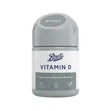 Boots Vitamin D 10μg - 90 Tablets (Bone & Muscle Support) - 1