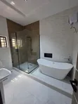 Furnished 4-Bedroom Duplex a Carlton Gate, Ibadan - 2