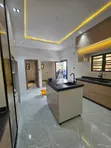 Furnished 4-Bedroom Duplex a Carlton Gate, Ibadan - 3