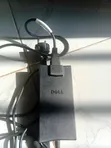 Used Dell Adapter/Charger - 1