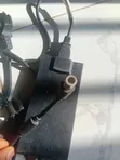Used Dell Adapter/Charger - 2