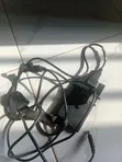 Used Dell Adapter/Charger - 4