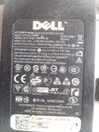 Used Dell Adapter/Charger - 5