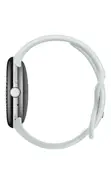 Google Pixel Watch 5 45mm - 1