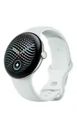 Google Pixel Watch 5 45mm - 2