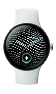 Google Pixel Watch 5 45mm - 3