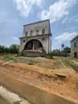 Gidan Bacci 6 na Sayarwa a Galadimawa - 1