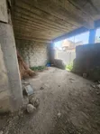 Gidan Bacci 6 na Sayarwa a Galadimawa - 5