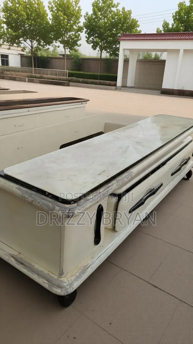 iSi Zane Na TV Stand Na Marble/Itace - 1