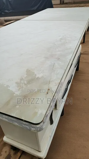 iSi Zane Na TV Stand Na Marble/Itace