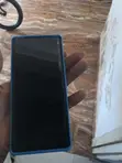 Google Pixel 6 Pro 128GB Gray - 1