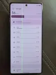 Google Pixel 6 Pro 128GB Gray - 2