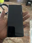Google Pixel 6 Pro 128GB Gray - 3