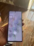 Google Pixel 6 Pro 128GB Gray - 5