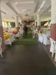 LHS Events Hall, Ota - 1