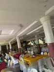 LHS Events Hall, Ota - 2