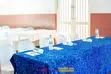 LHS Events Hall, Ota - 4