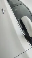 2022 Nissan Sylphy Classic - White - 3
