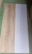 30x120cm Anti-Slip Furen Falo na Porcelin - 1