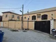 3-Bedroom Block of Flats for Sale a Igbo-Efun, Lekki - 2