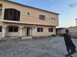 3-Bedroom Block of Flats for Sale a Igbo-Efun, Lekki - 3