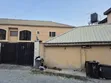 3-Bedroom Block of Flats for Sale a Igbo-Efun, Lekki - 4