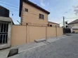 3-Bedroom Block of Flats for Sale a Igbo-Efun, Lekki - 5