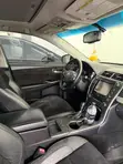 Toyota Camry XSE Sedan 2015 - 5