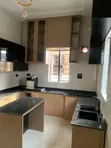 Furnished 5-Bedroom Duplex in Old GRA Enugu for Sale - 2