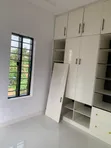Furnished 5-Bedroom Duplex in Old GRA Enugu for Sale - 3