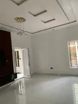 Furnished 5-Bedroom Duplex in Old GRA Enugu for Sale - 4