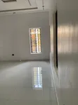 Furnished 5-Bedroom Duplex in Old GRA Enugu for Sale - 5