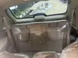 Toyota Highlander Limited 2011 Kore - 4