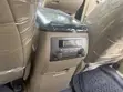 Toyota Highlander Limited 2011 Kore - 5