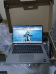 Dell Latitude 5430 Laptop - 32GB RAM, 1TB SSD - 1