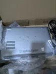 Dell Latitude 5430 Laptop - 32GB RAM, 1TB SSD - 3