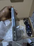 Dell Latitude 5430 Laptop - 32GB RAM, 1TB SSD - 4