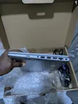 Dell Latitude 5430 Laptop - 32GB RAM, 1TB SSD - 5