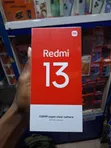 Sabon Xiaomi Redmi 13 256GB Zinariya - 1