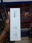 Sabon Xiaomi Redmi 13 256GB Zinariya - 2
