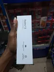 Sabon Xiaomi Redmi 13 256GB Zinariya - 3