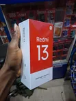 Sabon Xiaomi Redmi 13 256GB Zinariya - 4