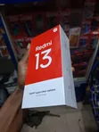 Sabon Xiaomi Redmi 13 256GB Zinariya - 5