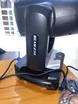 Beam 230 Moving Head Stage Light - 1