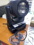Beam 230 Moving Head Stage Light - 2