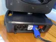 Beam 230 Moving Head Stage Light - 3