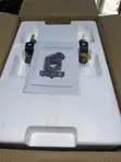 Beam 230 Moving Head Stage Light - 4