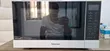 Panasonic 27L Inverter Flatbed Microwave NN-SF564W - 2